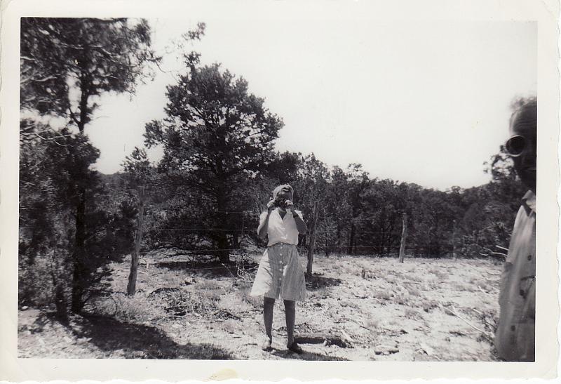 This is a dilly!.jpg